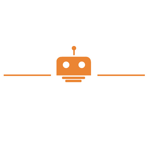 Acubot logo