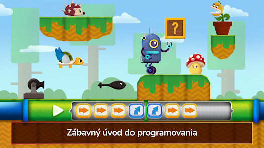 Snímka obrazovky