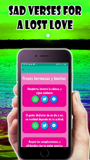 free love verses beautiful love poems