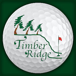 Icon image Timber Ridge Golf Course - IN