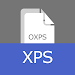 XPS Viewer - OXPS Reader 1.0.3 Latest APK Download
