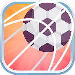 Cover Image of Descargar fútbol perfecto 1.0.2 APK