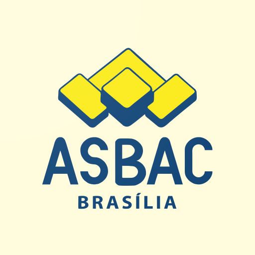 ASBAC-Clube.On logo