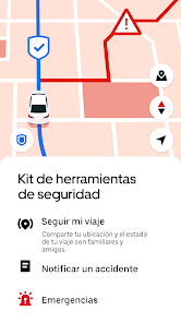 Captura de pantalla
