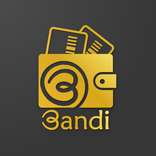 3andi Partner logo