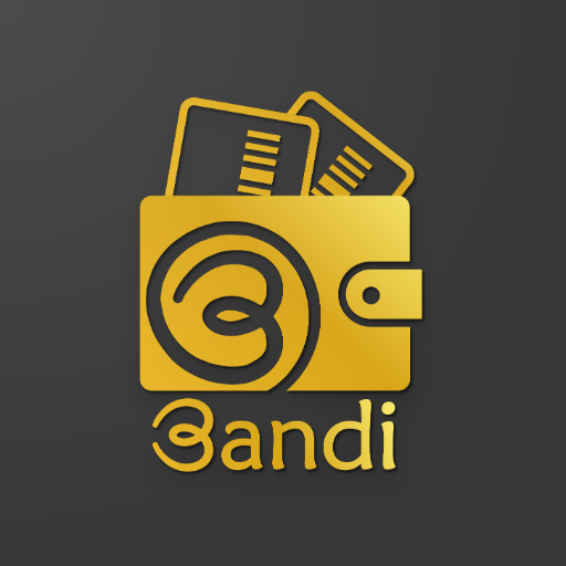 3andi Partner 1.0.0 (2024) Icon