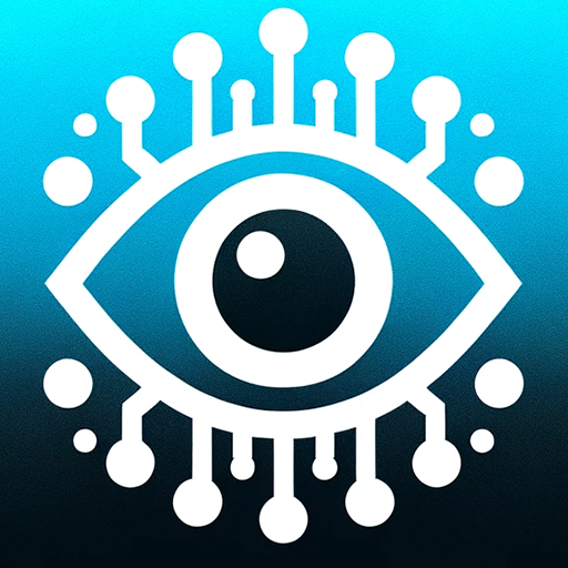 EyeAI logo