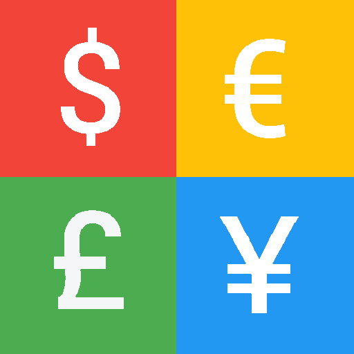 Alle Valuta-Omzetter - Apps Op Google Play