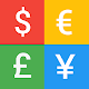 All Currency Converter Apk
