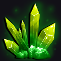 Download Idle Minerals 1.2.2 Apk for android