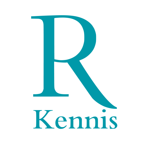 Kennisplein Raad van State logo