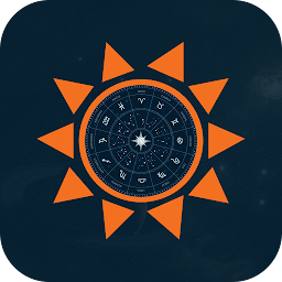 Icon image Astrology