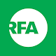 Radio Free Asia (RFA) Download on Windows