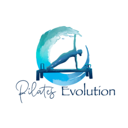 Pilates Evolution LLC