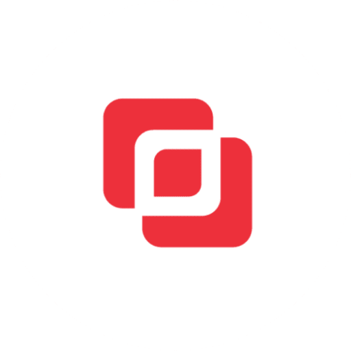 Settl. Connect logo