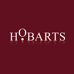 Icon image Hobarts Estate Agents