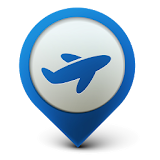 TriggerInn - Flights & Hotels icon