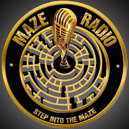Icon image Maze Radio