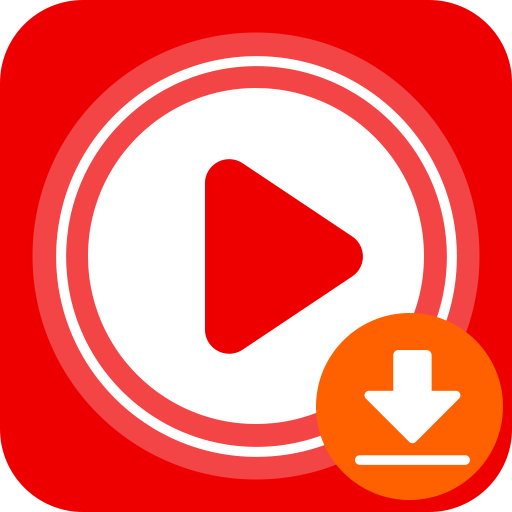 Baixar Video Downloader para Android