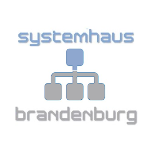 Systemhaus Brandenburg Demo