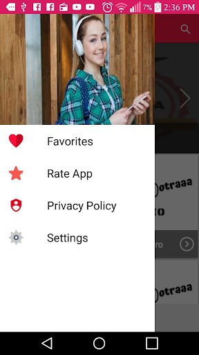 musica cristiana instrumental gratis