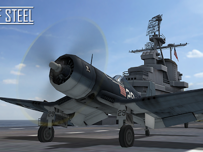 コンプリート！ 空中 戦 ゲーム 150747-空中戦 ゲーム