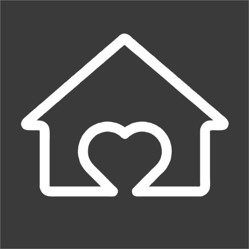 Property Match Landlord logo