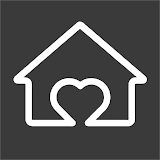 Property Match Landlord icon