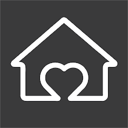 Icon image Property Match Landlord