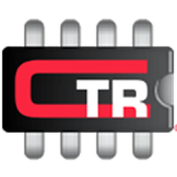 C-tronic ChipTuning icon