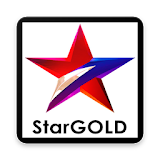 StarGold Live icon