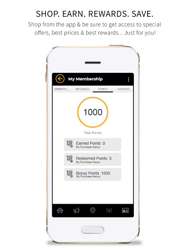 Gopalan Privilege Screen 3