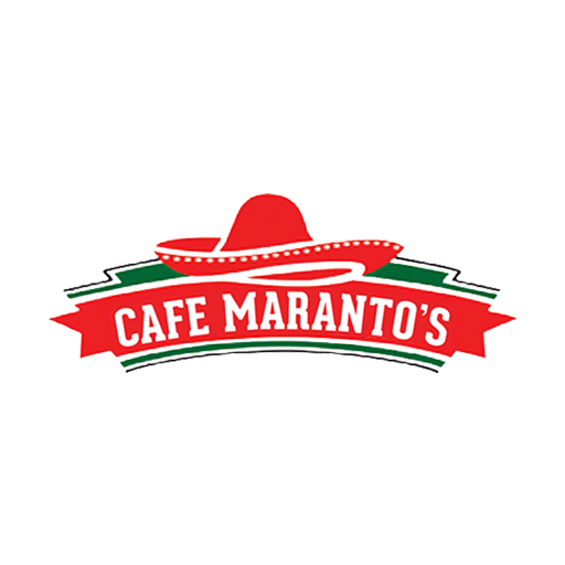 Cafe Marantos 5.0.0 Icon