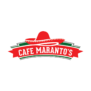 Cafe Marantos