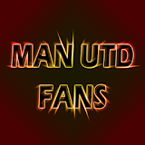 fanSpot - Man Utd News Edition icon