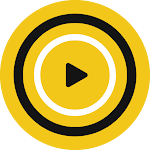 Cover Image of Herunterladen Snacky TakaTak Video Status 1.4 APK