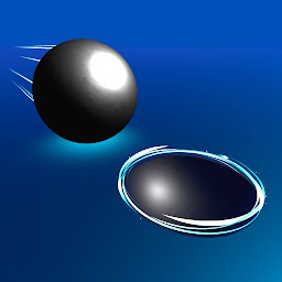 Ikonbild för Patience Balls: Zen Physics