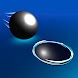 Patience Balls: Zen Physics - Androidアプリ