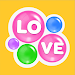 Word Pearls: Word Games &amp; Word Puzzles 1.5.7
