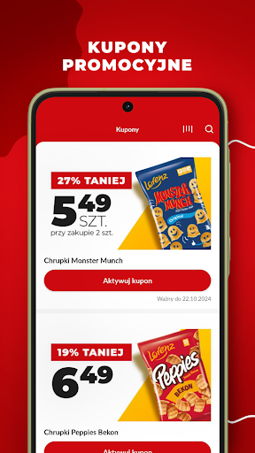 Duży Ben Screenshot 3 - AppWisp.com