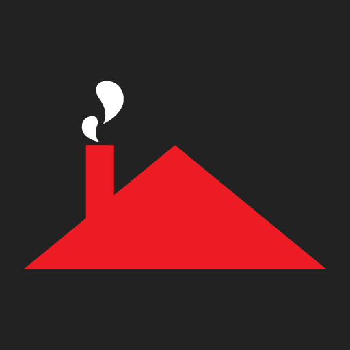 New Home Pizza (Watford) logo