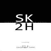 [SK2H] Sepasang Kaos Kaki Hitam (Kaskus sfth)