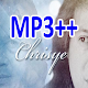 Lagu CHRISYE MP3 Plus Lirik Apk