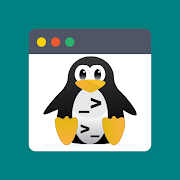Top 38 Education Apps Like Linux Command Library: Learn RHEL and Kali - Best Alternatives
