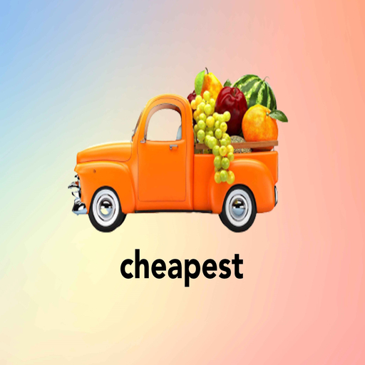 Cheapestae
