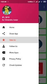 Ipl live tv app 2019 discount
