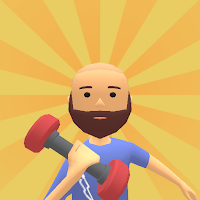Gym Run