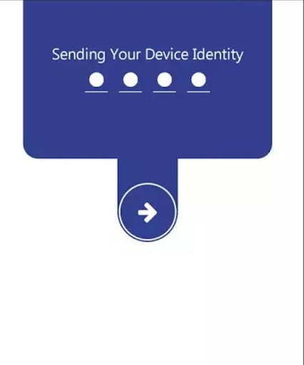 Android application JWC screenshort