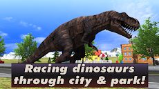 Dinosaur Roar & Smash Kidsのおすすめ画像5