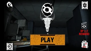 Eyes Scream - Screenshot 3